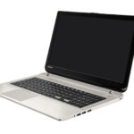 Toshiba Satellite S50-B