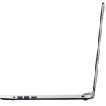 Toshiba Satellite S50-B