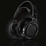 Philips Fidelio NC1