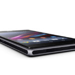 Sony Xperia Z1