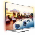 Philips Signature Hospitality TV