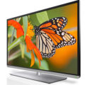 Toshiba T5-Smart-TV-Serie