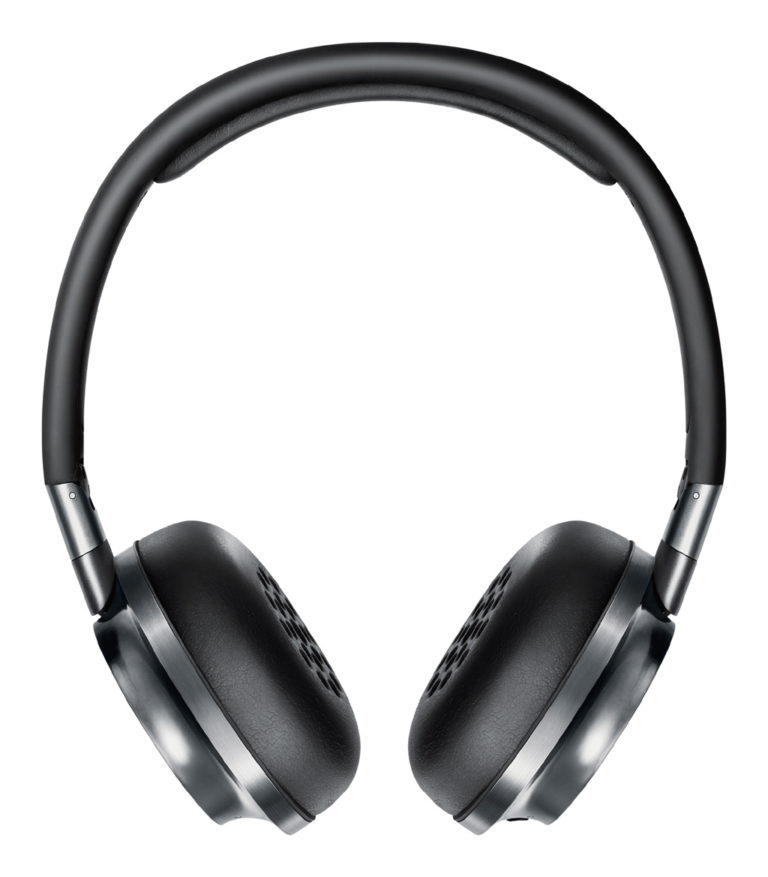 Philips Fidelio X2 (X2/00)